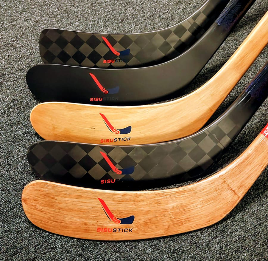 Customization